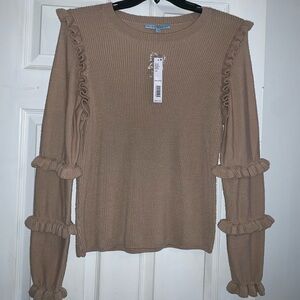 Antonio Melani sweather 002